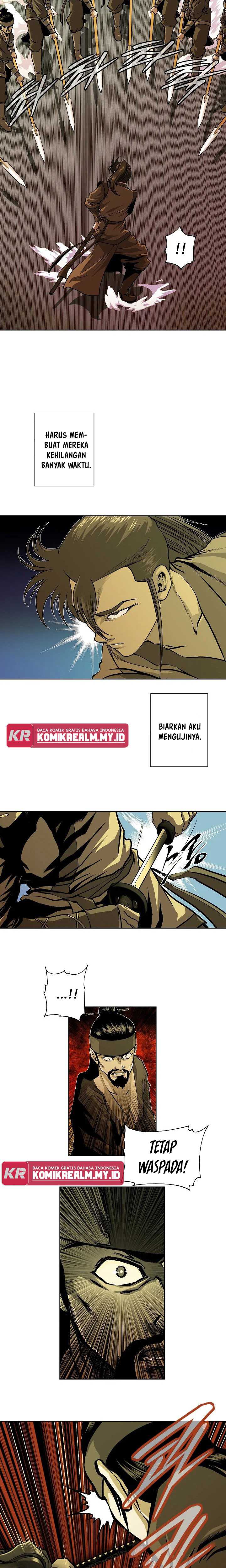 image-komik-five-dimensional-zone-chapter-29-4/17