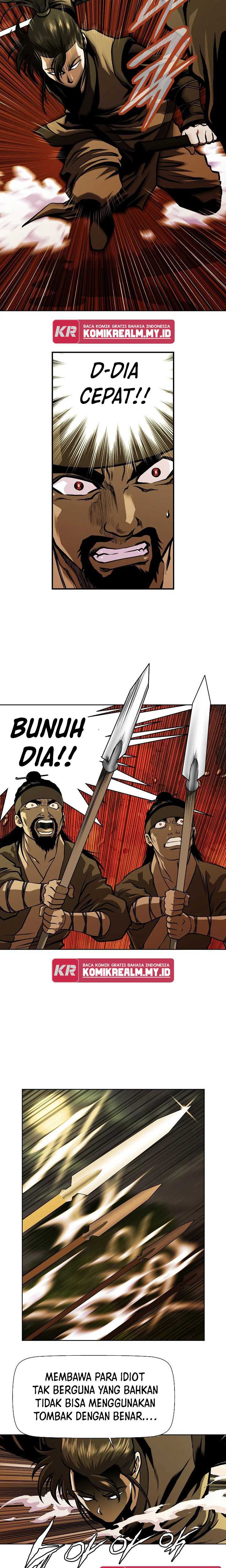 image-komik-five-dimensional-zone-chapter-29-5/17