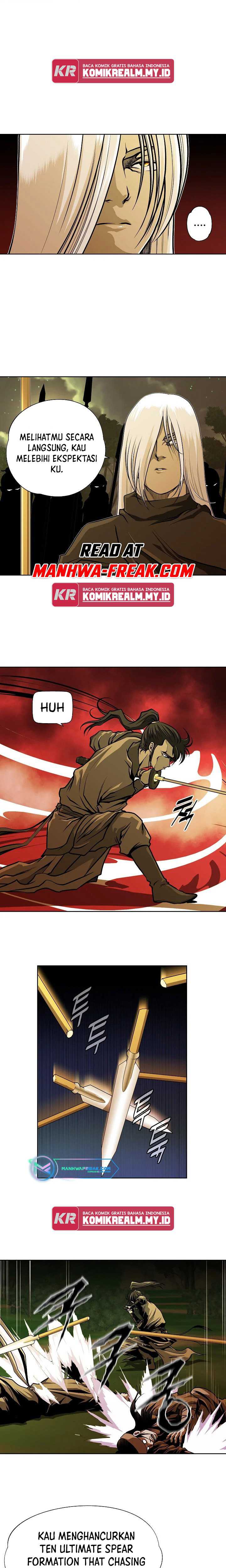 image-komik-five-dimensional-zone-chapter-29-7/17