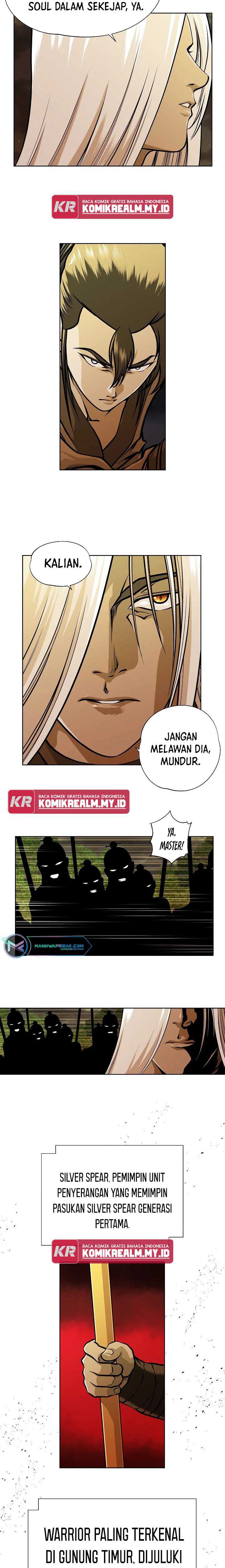 image-komik-five-dimensional-zone-chapter-29-8/17