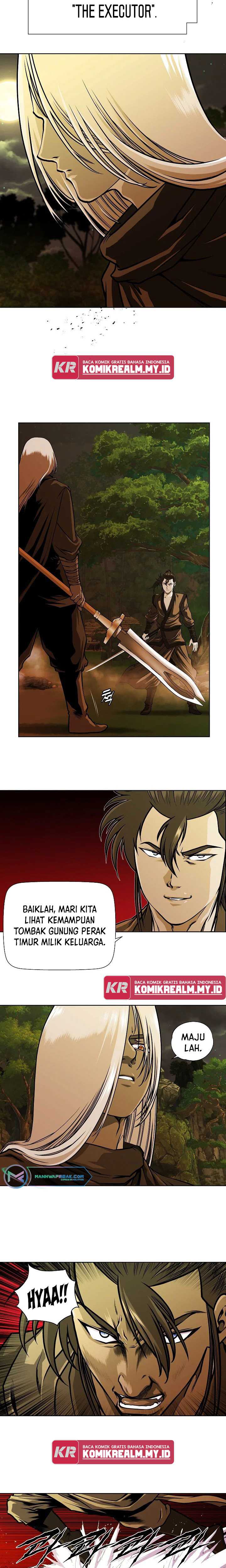 image-komik-five-dimensional-zone-chapter-29-9/17