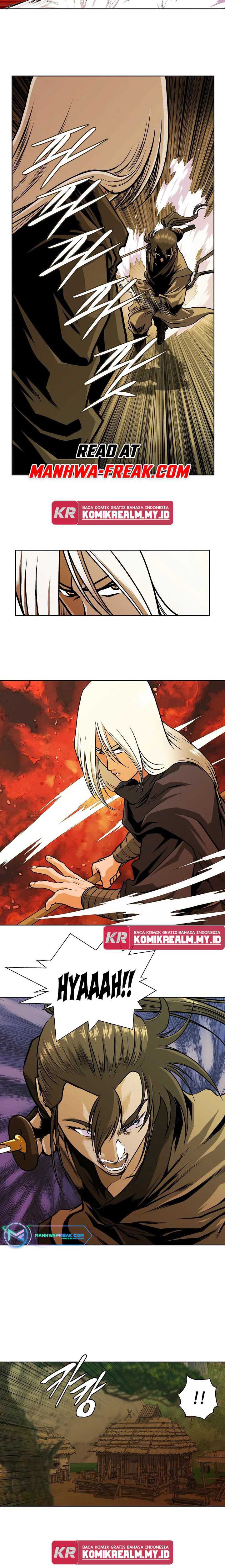 image-komik-five-dimensional-zone-chapter-29-10/17