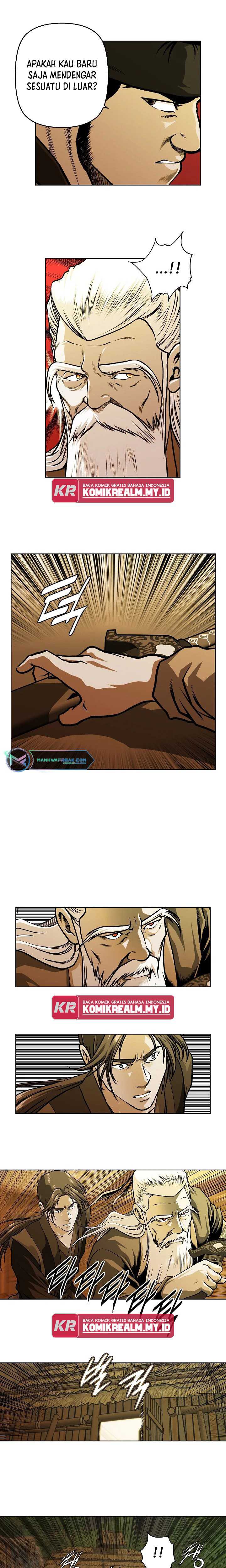 image-komik-five-dimensional-zone-chapter-29-11/17