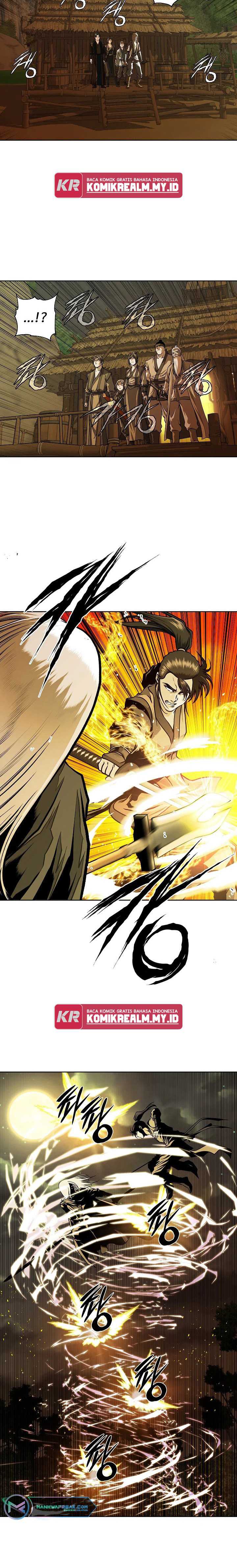 image-komik-five-dimensional-zone-chapter-29-12/17