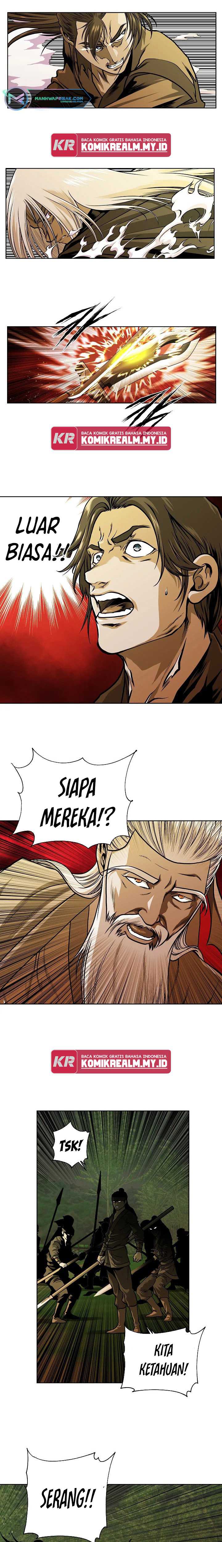 image-komik-five-dimensional-zone-chapter-29-13/17