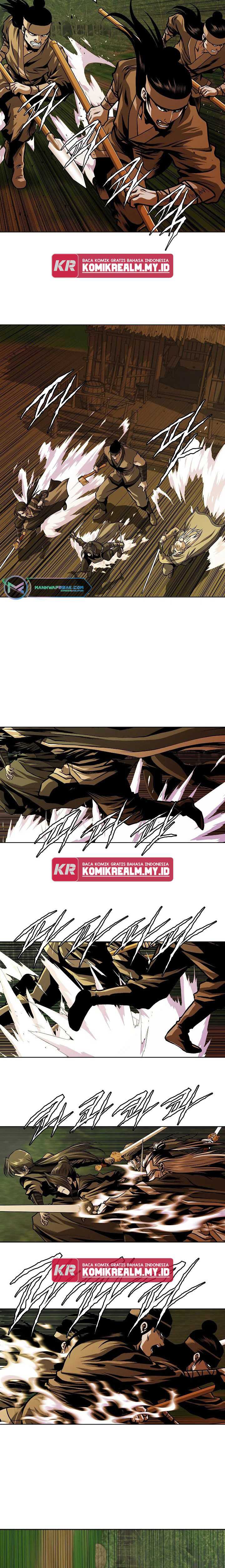 image-komik-five-dimensional-zone-chapter-29-14/17