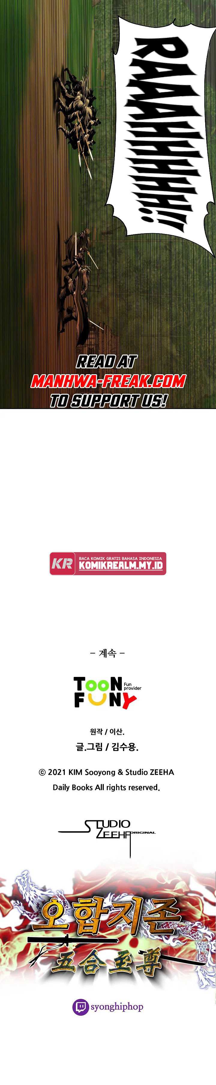 image-komik-five-dimensional-zone-chapter-29-15/17