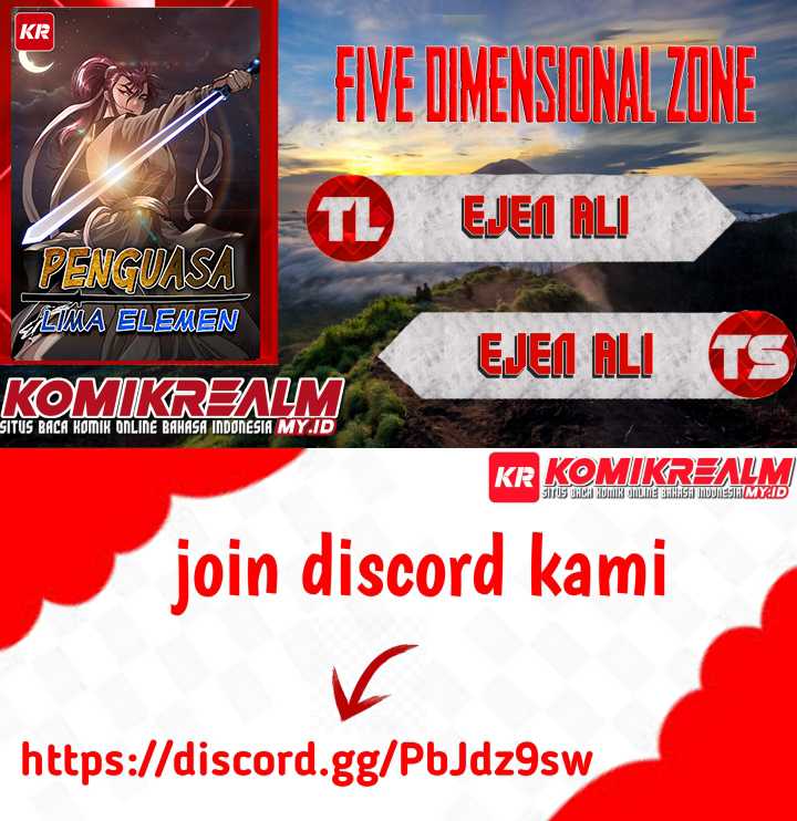 image-komik-five-dimensional-zone-chapter-3-0/13