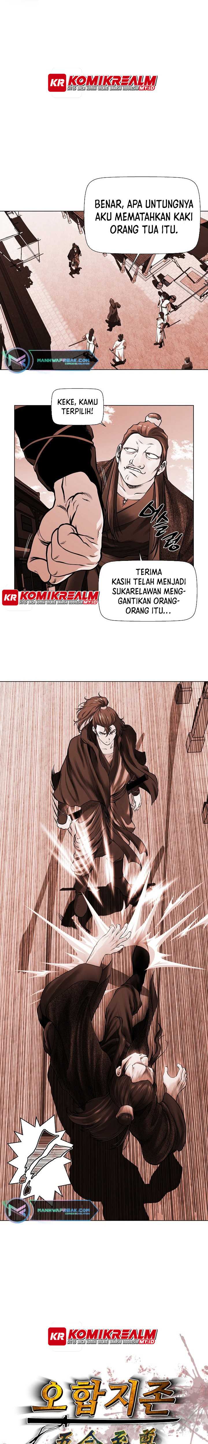 image-komik-five-dimensional-zone-chapter-3-1/13