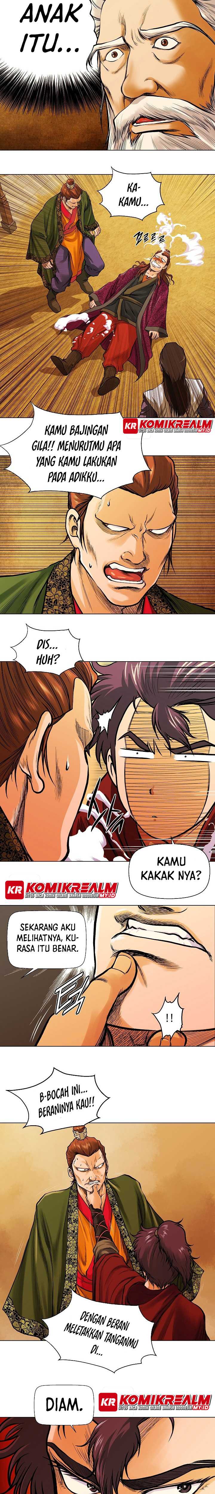 image-komik-five-dimensional-zone-chapter-3-3/13