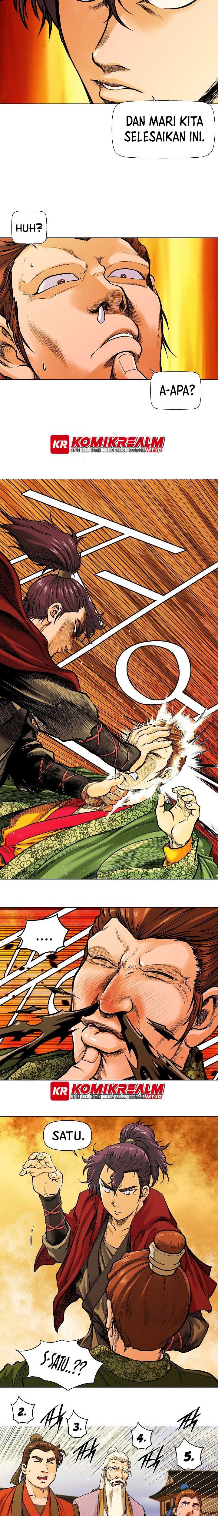 image-komik-five-dimensional-zone-chapter-3-4/13