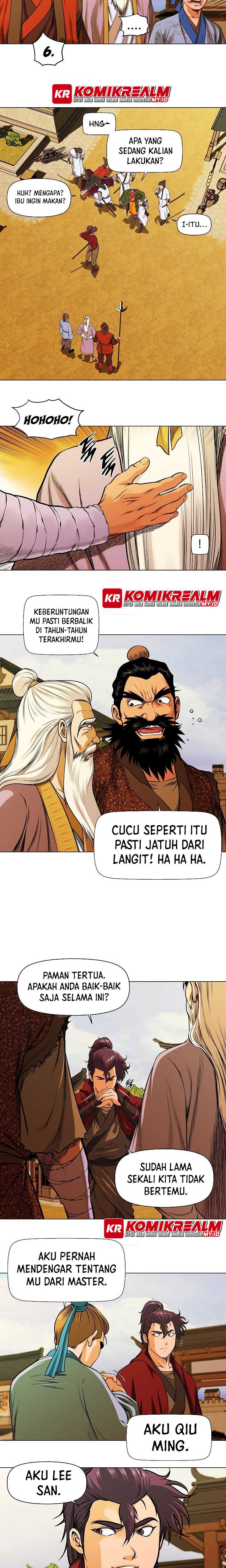 image-komik-five-dimensional-zone-chapter-3-5/13