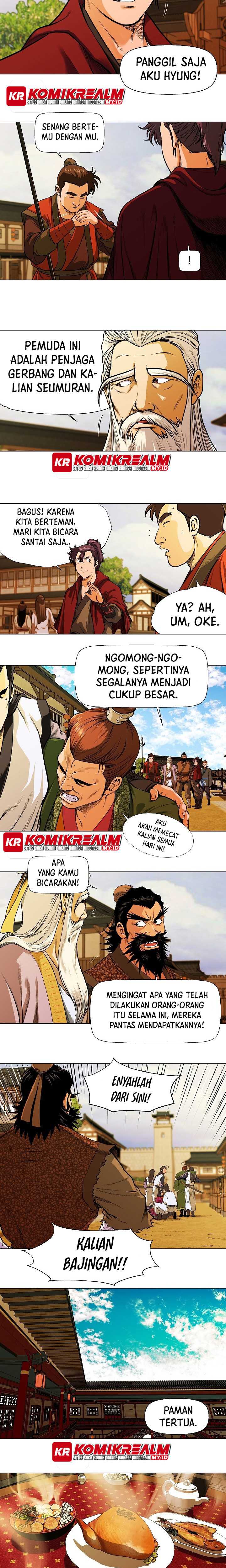 image-komik-five-dimensional-zone-chapter-3-6/13