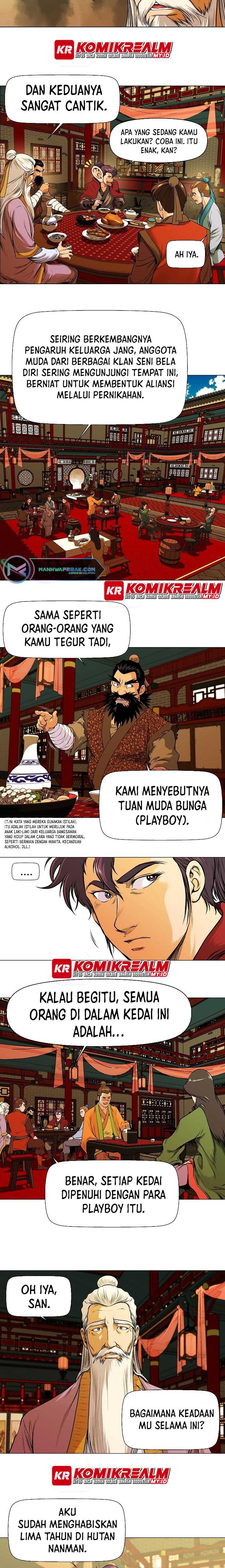 image-komik-five-dimensional-zone-chapter-3-7/13