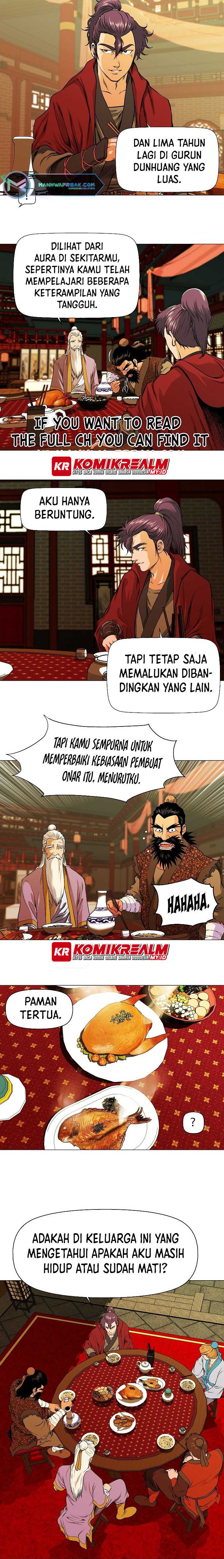 image-komik-five-dimensional-zone-chapter-3-8/13