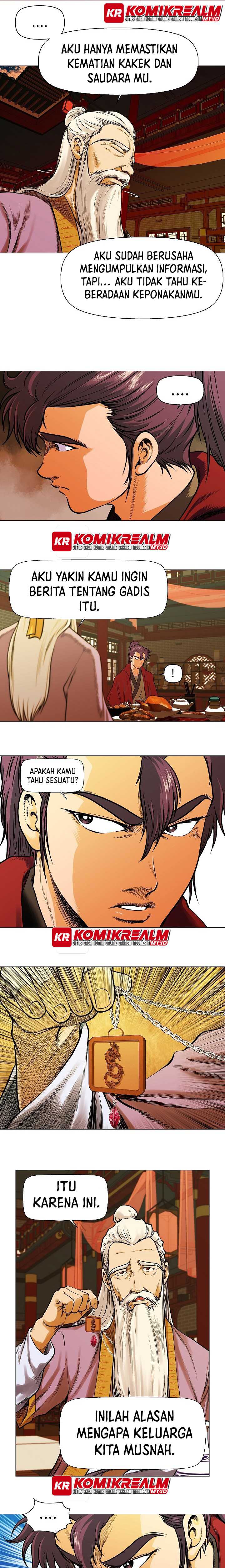 image-komik-five-dimensional-zone-chapter-3-9/13