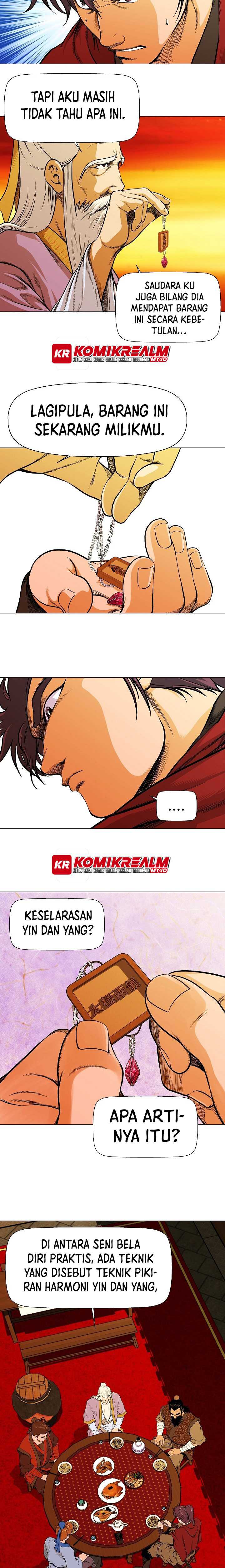 image-komik-five-dimensional-zone-chapter-3-10/13