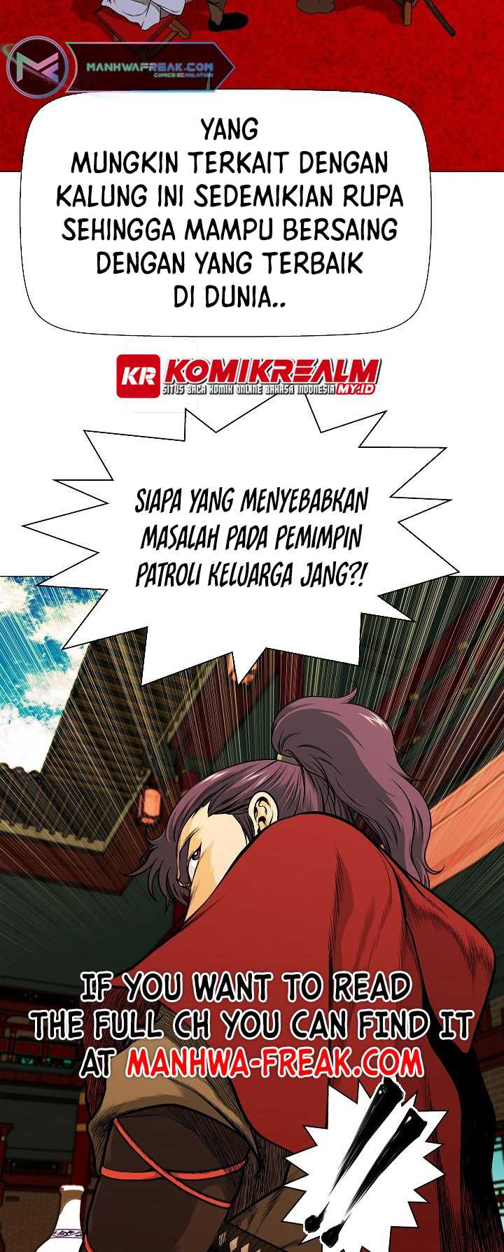 image-komik-five-dimensional-zone-chapter-3-11/13