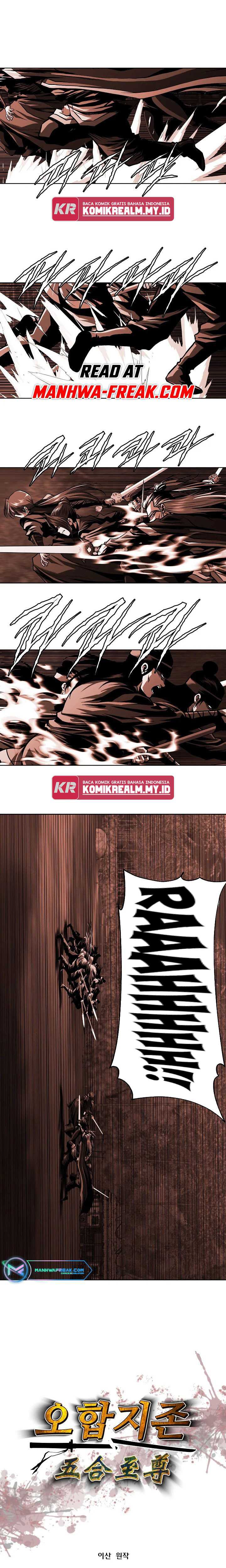 image-komik-five-dimensional-zone-chapter-30-1/22