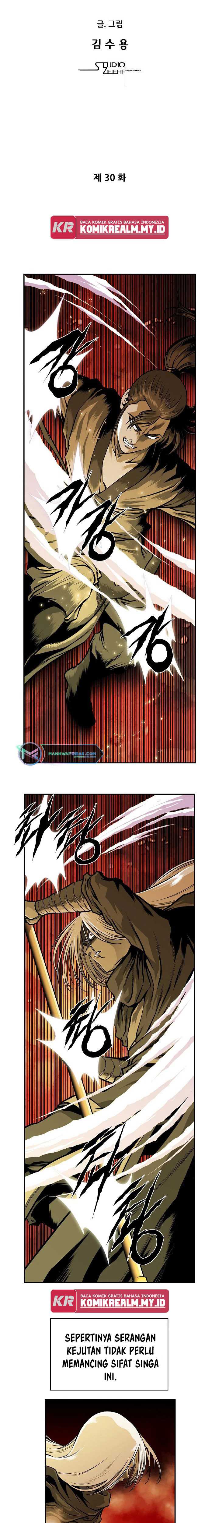 image-komik-five-dimensional-zone-chapter-30-2/22