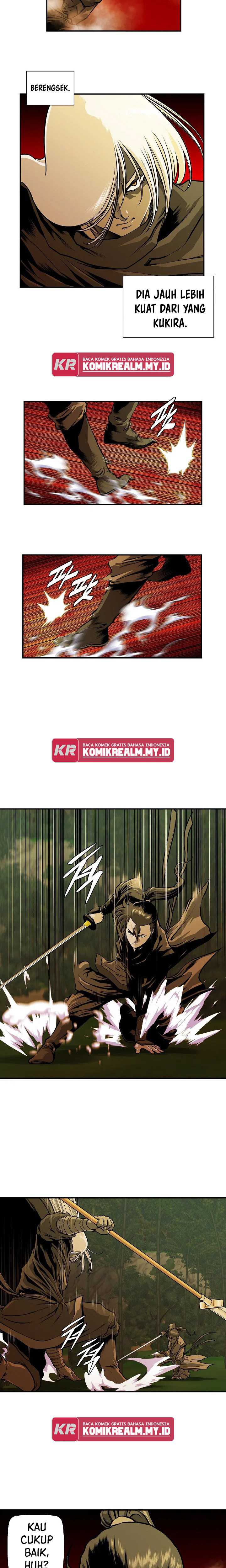 image-komik-five-dimensional-zone-chapter-30-3/22