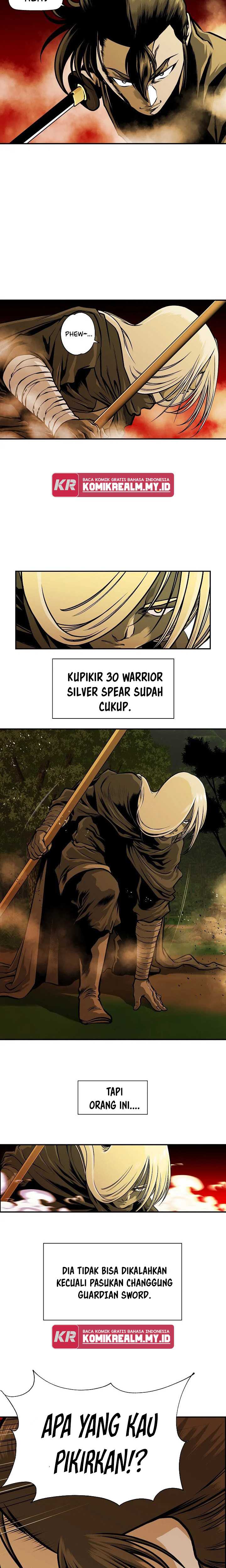 image-komik-five-dimensional-zone-chapter-30-4/22