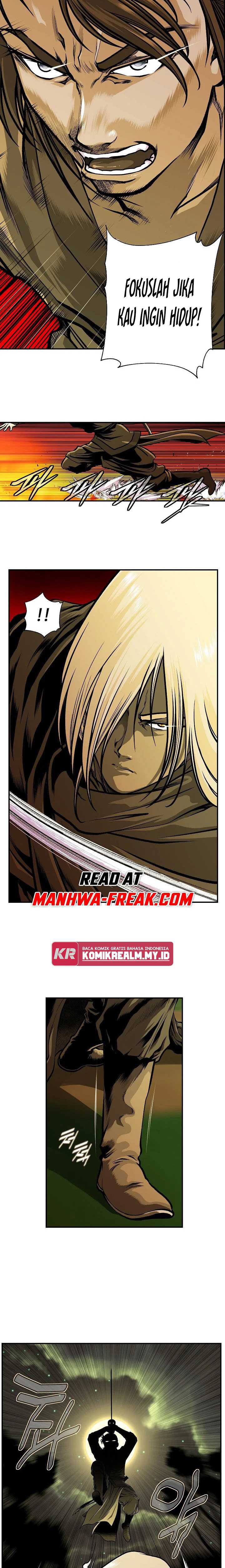 image-komik-five-dimensional-zone-chapter-30-5/22