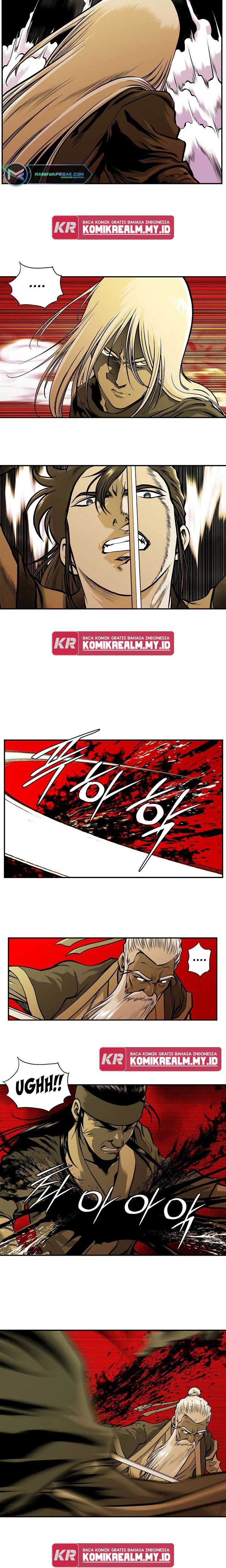 image-komik-five-dimensional-zone-chapter-30-6/22