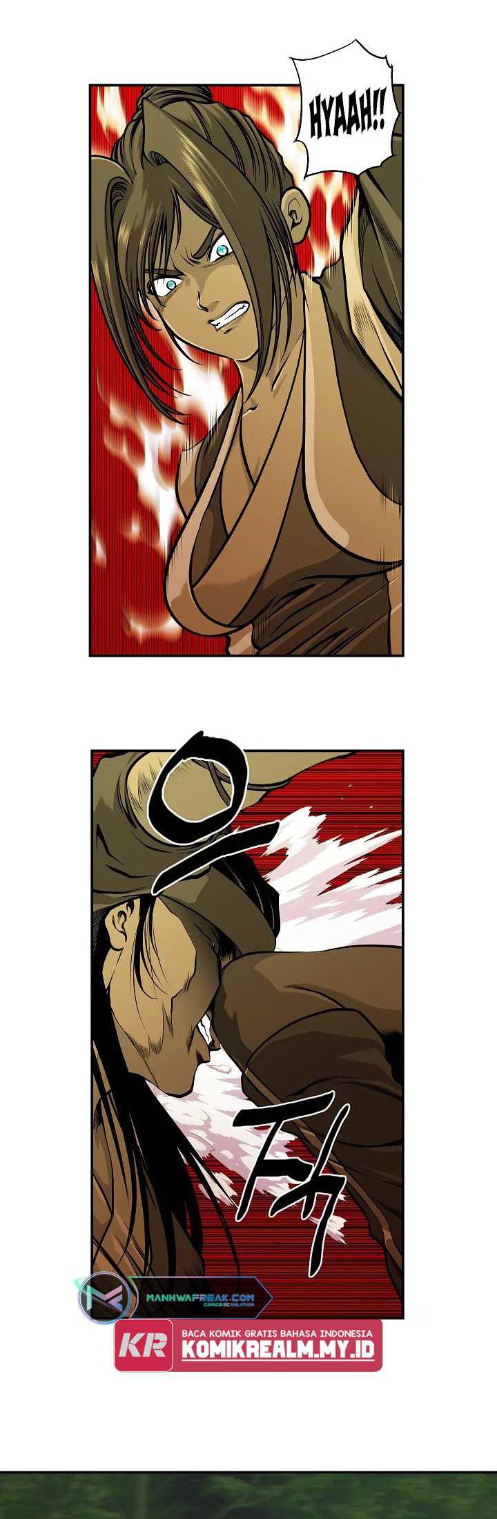 image-komik-five-dimensional-zone-chapter-30-7/22