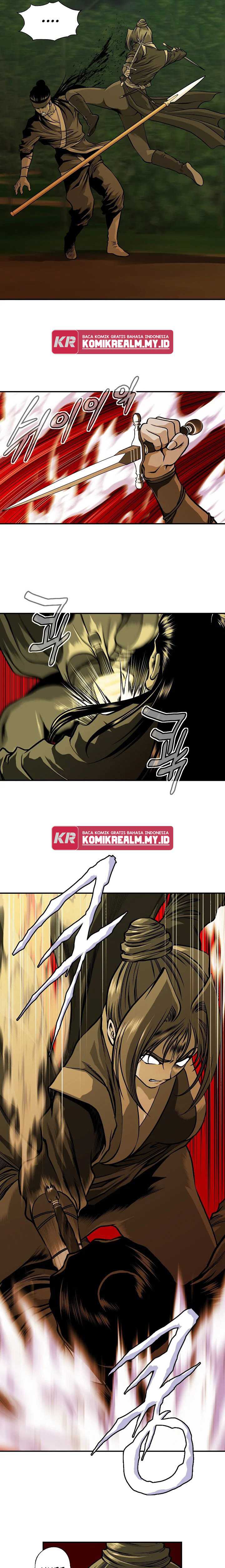 image-komik-five-dimensional-zone-chapter-30-8/22