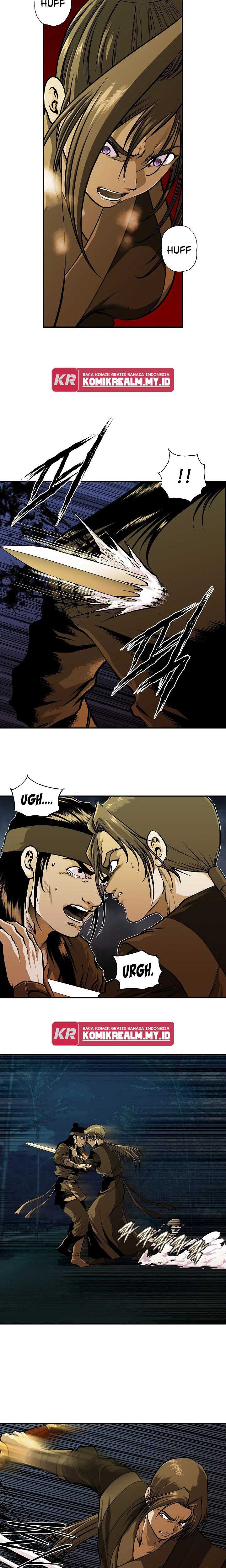 image-komik-five-dimensional-zone-chapter-30-9/22