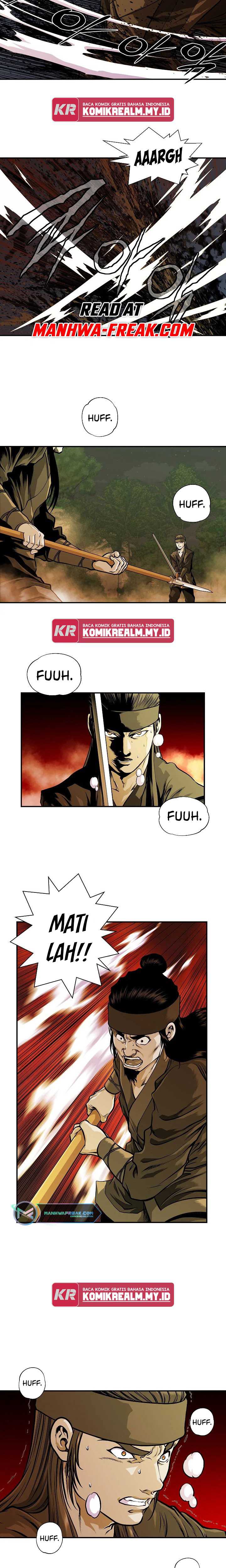 image-komik-five-dimensional-zone-chapter-30-10/22