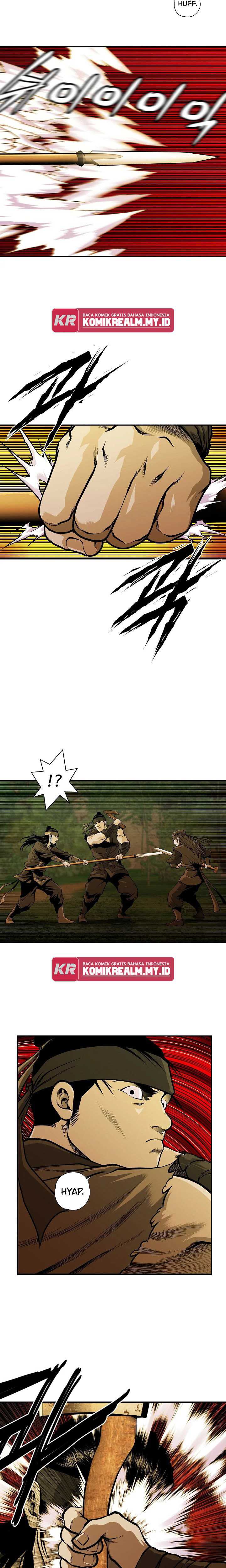 image-komik-five-dimensional-zone-chapter-30-11/22