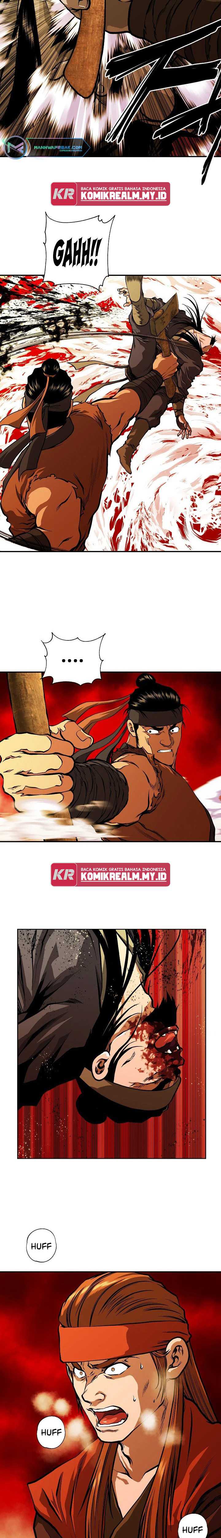 image-komik-five-dimensional-zone-chapter-30-12/22