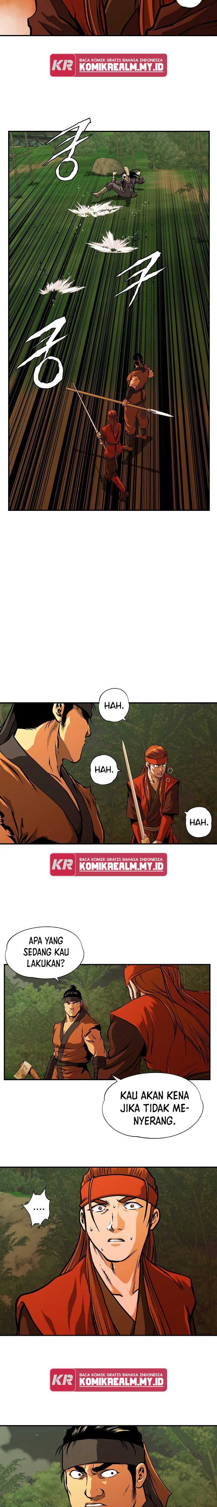 image-komik-five-dimensional-zone-chapter-30-13/22