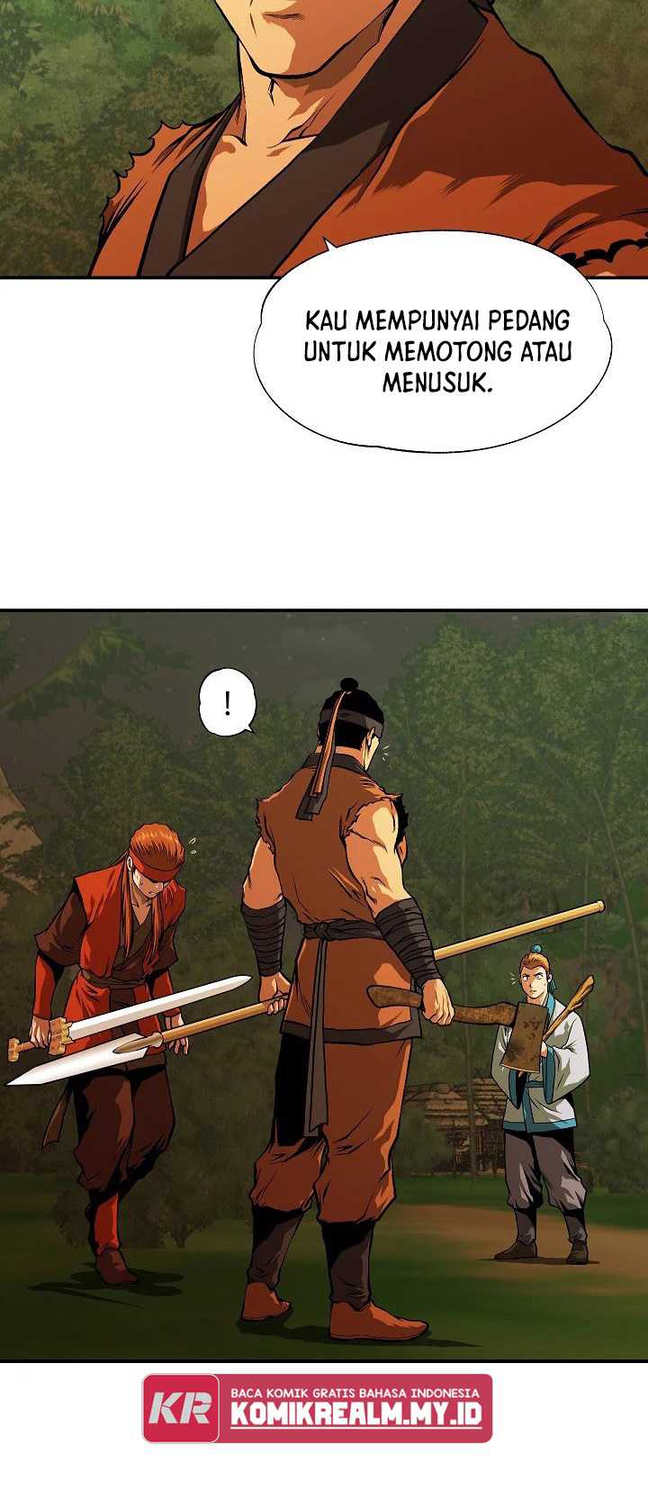 image-komik-five-dimensional-zone-chapter-30-14/22