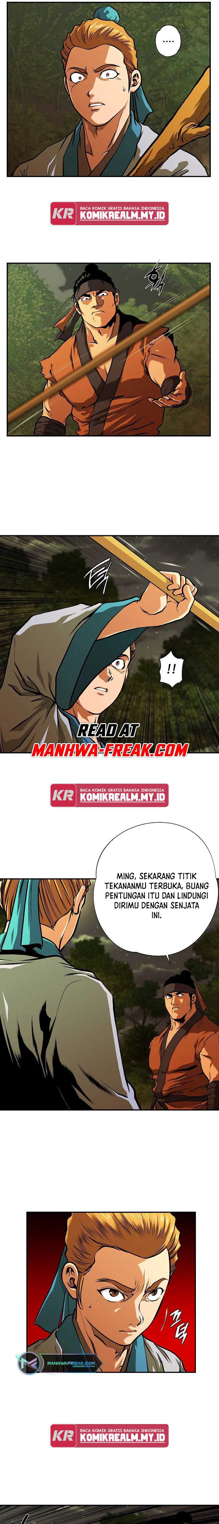 image-komik-five-dimensional-zone-chapter-30-15/22