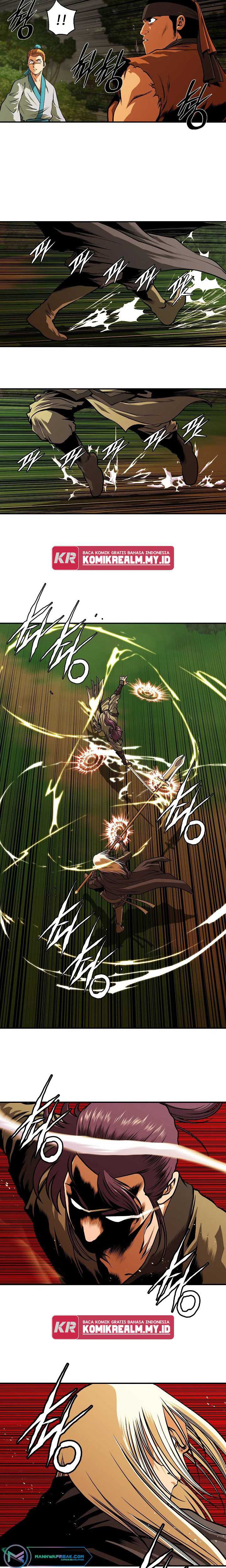 image-komik-five-dimensional-zone-chapter-30-16/22