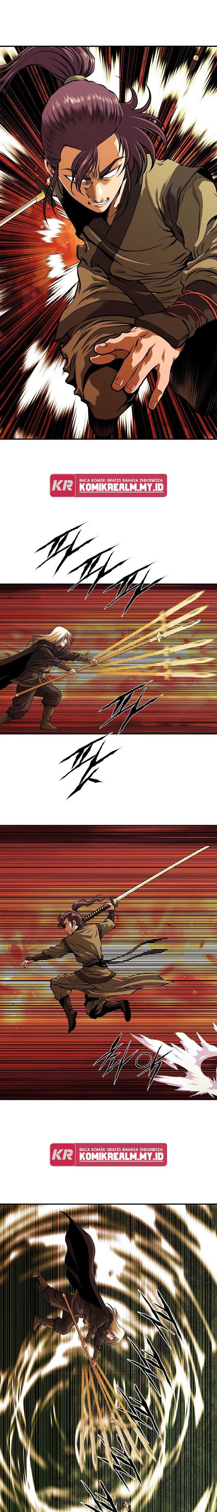 image-komik-five-dimensional-zone-chapter-30-18/22