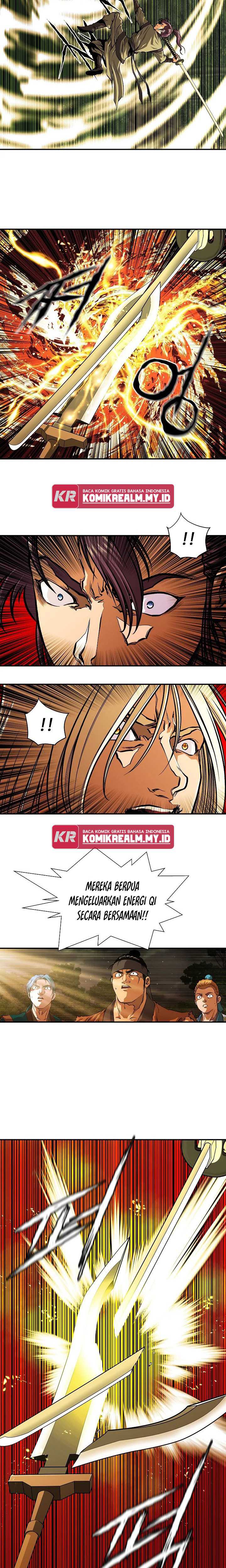 image-komik-five-dimensional-zone-chapter-30-19/22