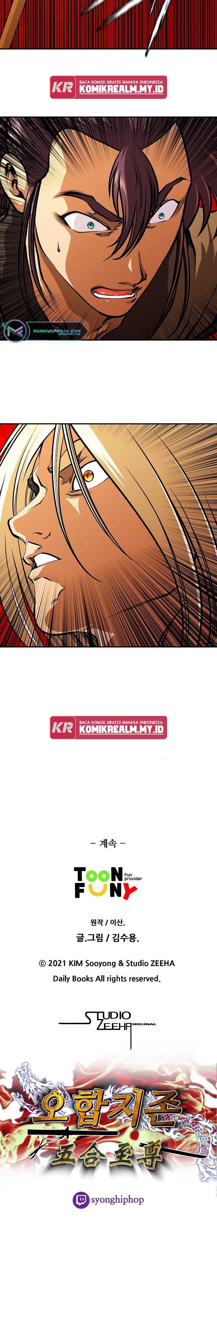 image-komik-five-dimensional-zone-chapter-30-20/22