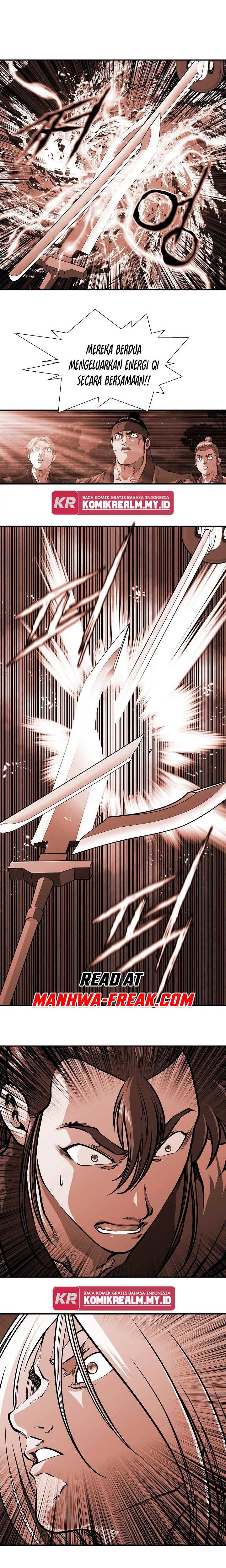 image-komik-five-dimensional-zone-chapter-31-1/24