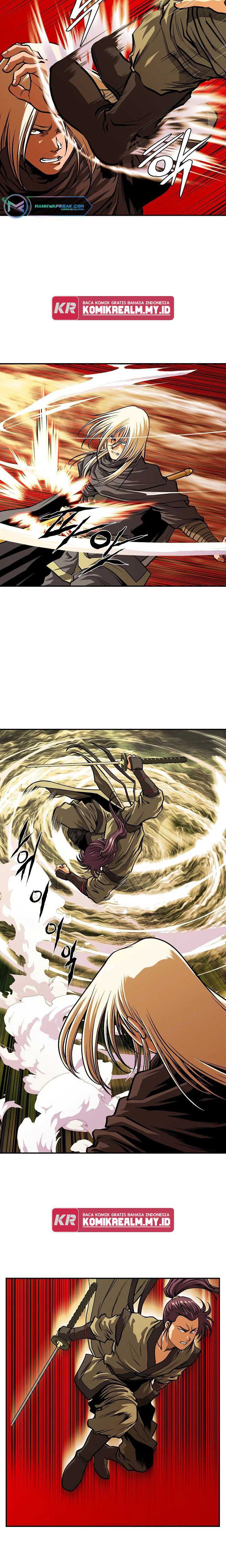 image-komik-five-dimensional-zone-chapter-31-3/24