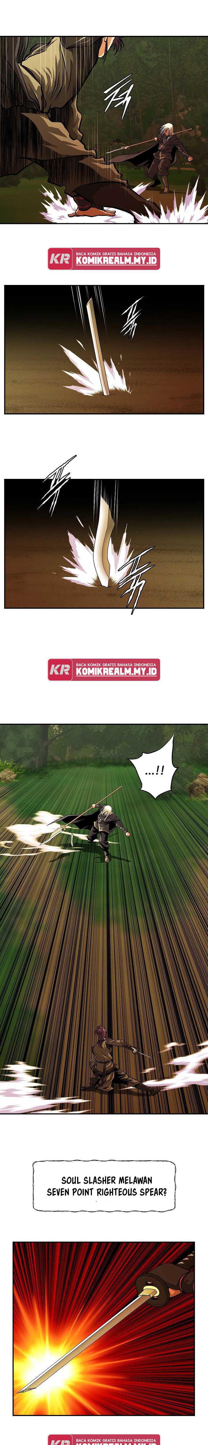 image-komik-five-dimensional-zone-chapter-31-4/24