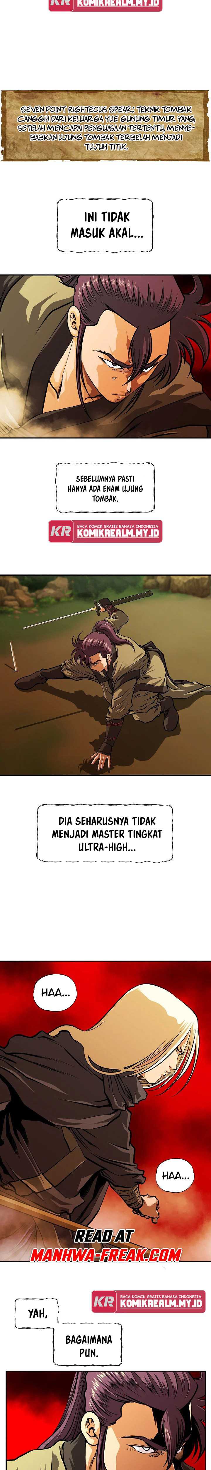 image-komik-five-dimensional-zone-chapter-31-5/24