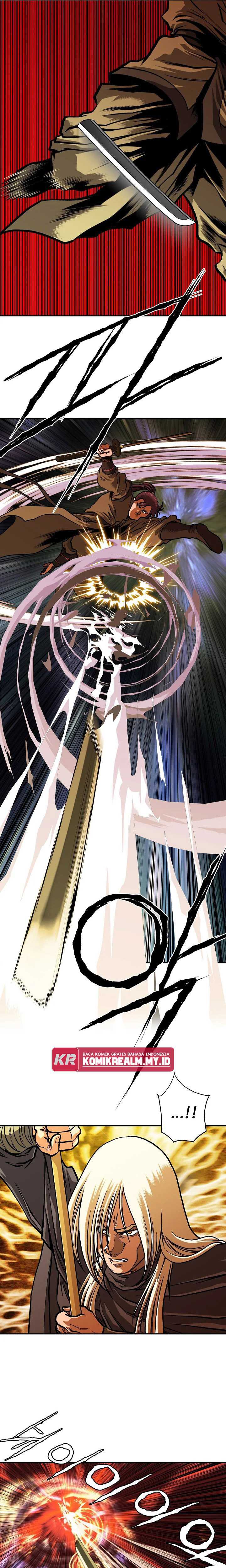 image-komik-five-dimensional-zone-chapter-31-7/24