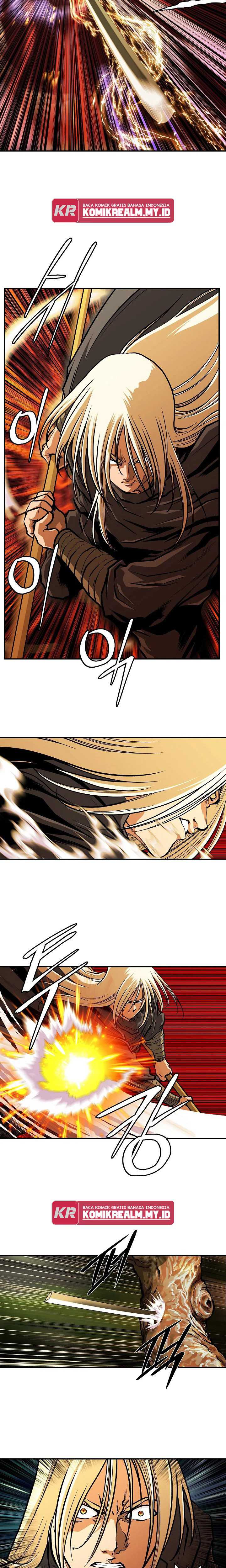 image-komik-five-dimensional-zone-chapter-31-8/24