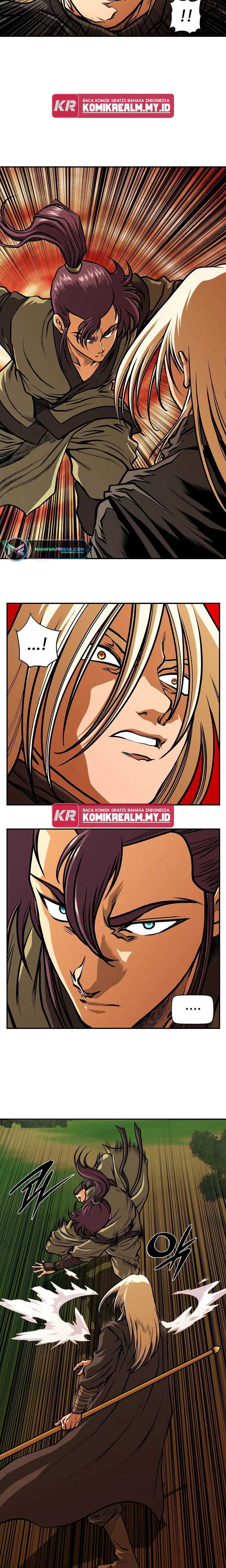 image-komik-five-dimensional-zone-chapter-31-9/24