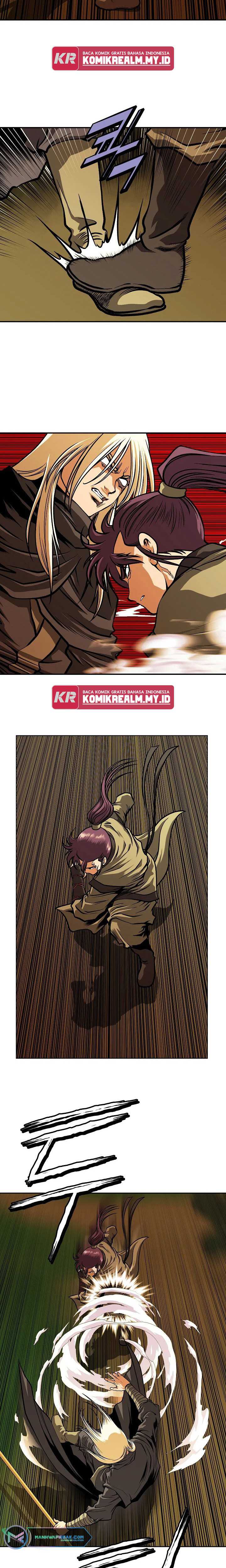 image-komik-five-dimensional-zone-chapter-31-10/24