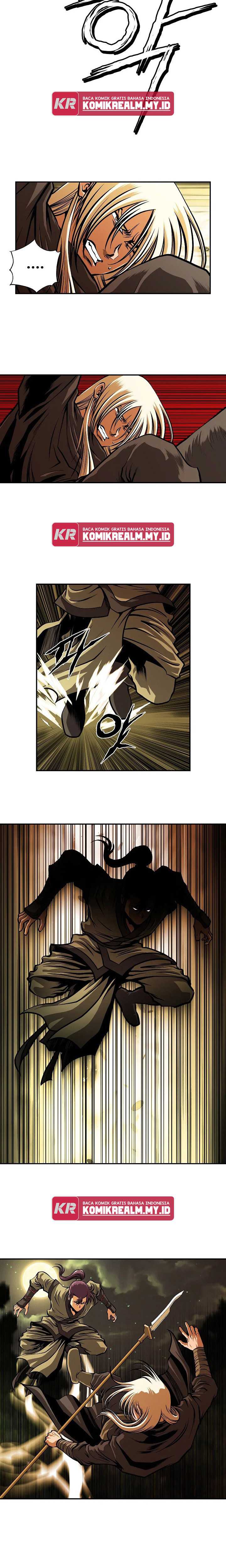 image-komik-five-dimensional-zone-chapter-31-11/24